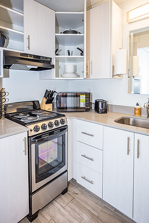 20240913-The-Irlo-Extented-Stay-Apartments-2091