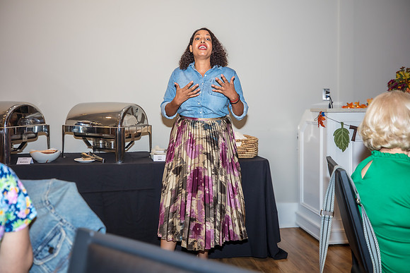 2nd-Annua-Friendsgiving-2024-Celebration-3551