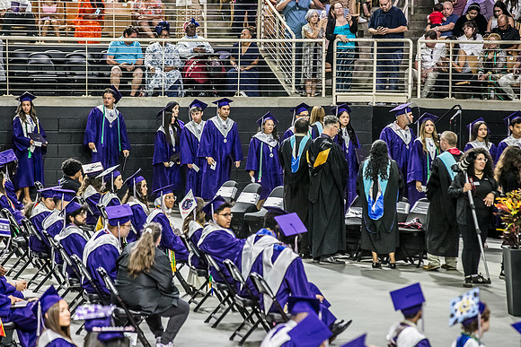 20250522-CHS-Graduation-Ceremony-Silver-Spur-1621