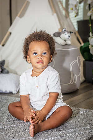 Harry-2nd-birthday-7601