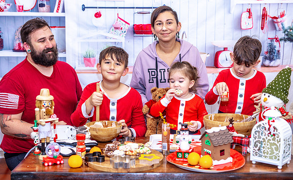 20211217-Helda Allen-Christmas-Kitchen-0163