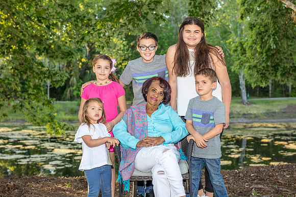 20180324-Celimar-Family-Session-3125