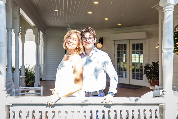 20241123-Grand-Floridian-4557