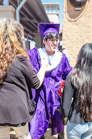 20240523-Celebration-High-School-Grad-Ceremony-Class-of-2024-0228