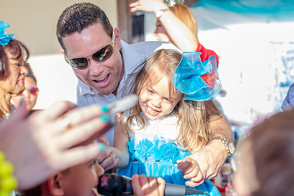 Esther-3rd-Birthday-2668