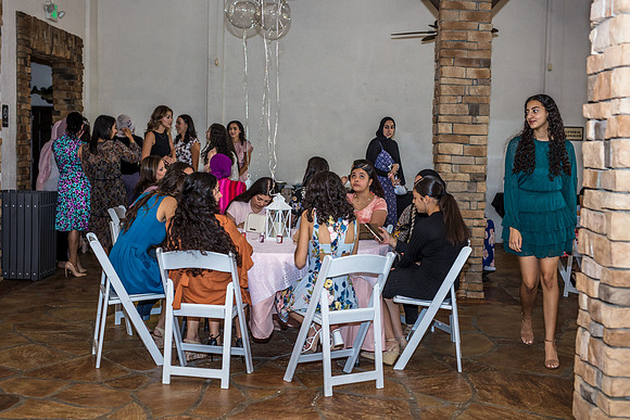 Sara-sweet-16th-birthday-6249