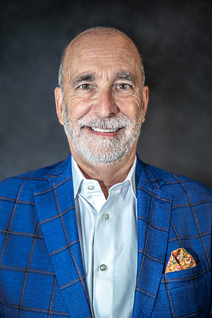 20250818-Headshots-Lumina-Compliance-0729