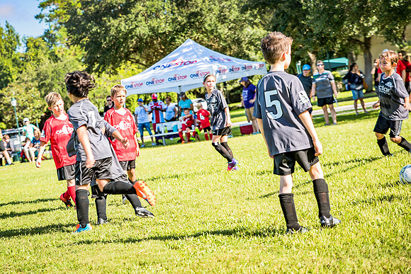 CYS-Game1-0536.jpg