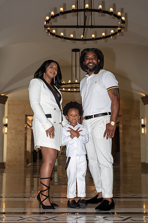 20220130-Ashley-LeLand-Gaylord-Palms-0641