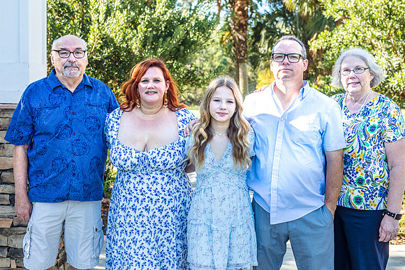 20221016-Kieran-Family-5884