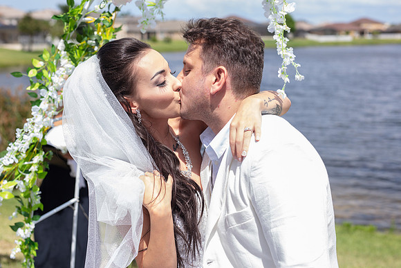 20220514-Dina-Pavel-Wedding-2843