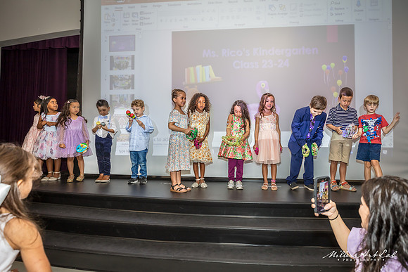 20240529-IVES-KG-Promo-Ceremony-Class-of-2024-0044