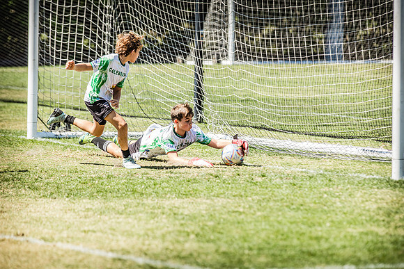 20250412-Recreational-Soccer-League-Game-7845