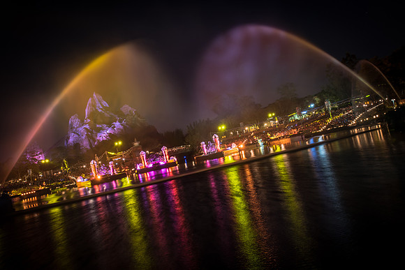 Disney-Animal-Kingdom-2744.jpg