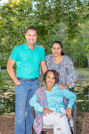 20180324-Celimar-Family-Session-3164