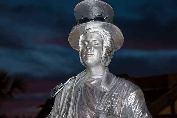 Living-Statue_Disney-Springs-0107.jpg
