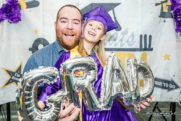 20240529-IVES-KG-Promo-Ceremony-Class-of-2024-0314