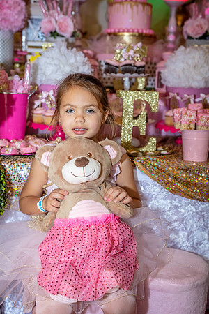 Esther-5th-Brithday-Party-1454