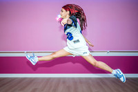 20250814-Dance-Station-Studios-Classes-0415-