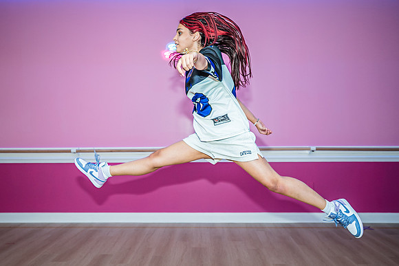20250814-Dance-Station-Studios-Classes-0415-