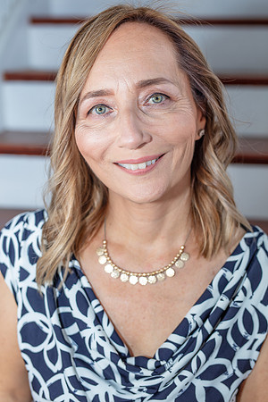 Maarit-Stigell-Headshot-2189