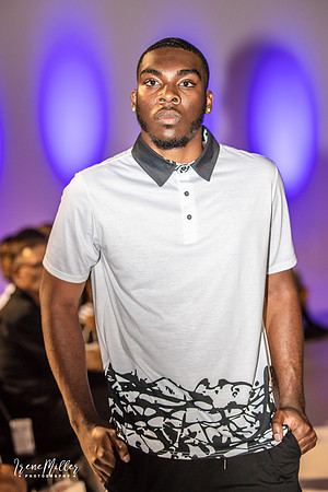 Orlando-Fashion-Week-2019-Castro-Rojas-1062