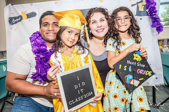 20240529-IVES-KG-Promo-Ceremony-Class-of-2024-0301