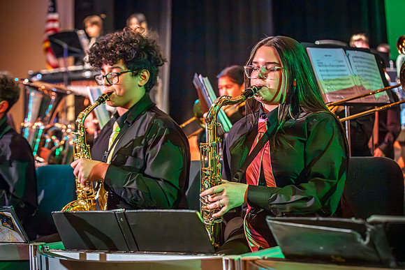 20240524-Celebration-Band-Concert-0682-