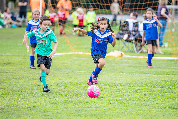 Celebration-Youth-Soccer-Spring-2018-4489