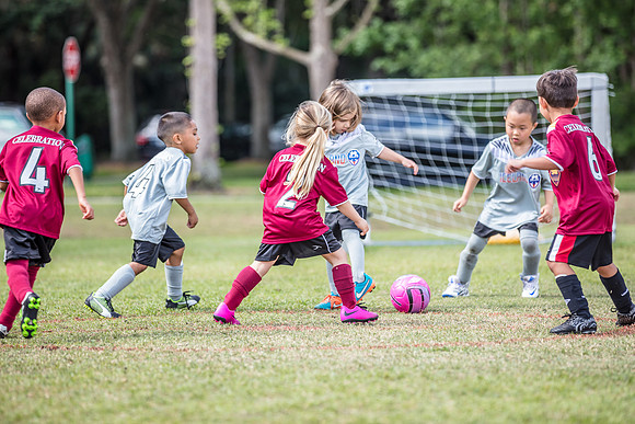 Celebration-Youth-Soccer-Spring-2018-3666