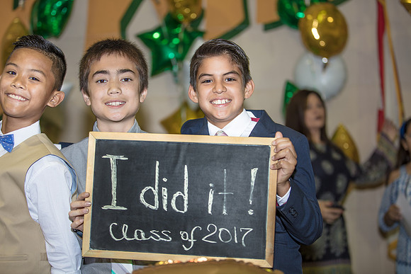 Ben-5th-Grade-Graduation-Celebration-School-3011.jpg