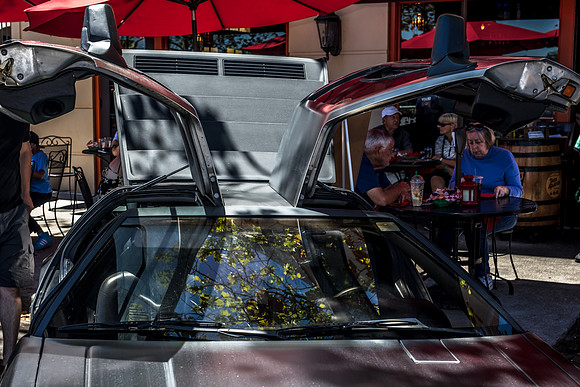 Exotic_Car_Show_2017_Celebration-1155.jpg