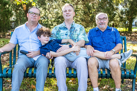 20221016-Kieran-Family-5911
