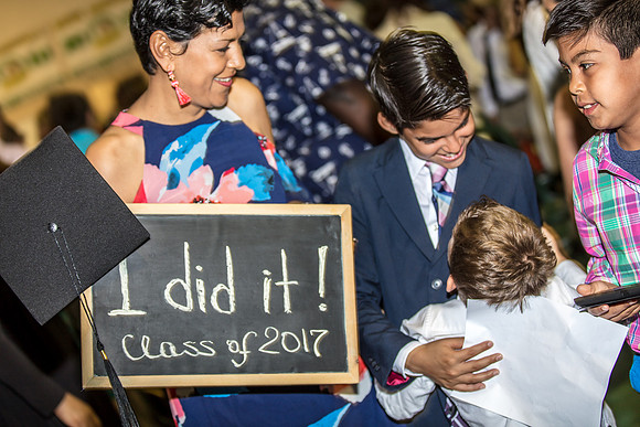 Ben-5th-Grade-Graduation-Celebration-School-3000.jpg