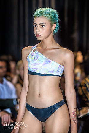 Orlando-Fashion-Week-2019-0911-