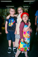 20250425-Annie-IVES-8794