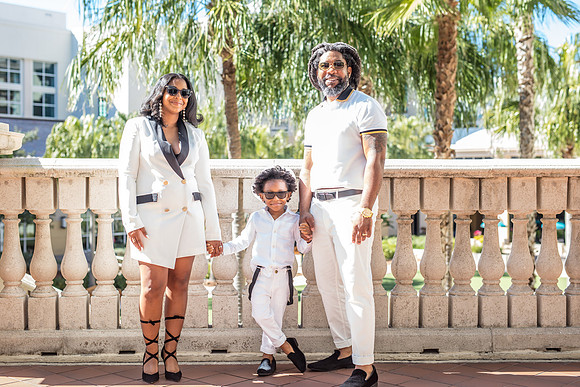 20220130-Ashley-LeLand-Gaylord-Palms-0564
