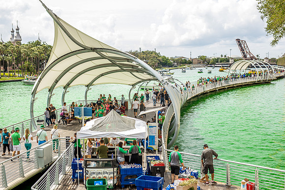 St-Patrick-Day-2019-Green-River-Fest-Tampa-8567