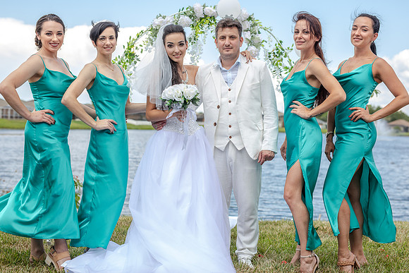 20220514-Dina-Pavel-Wedding-2923