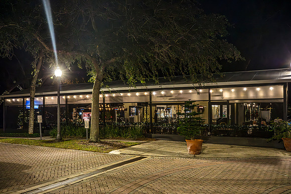 20241204-Marie-Ristorante-5546-