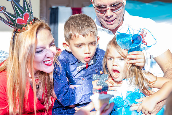 Esther-3rd-Birthday-2653