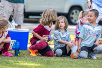 Celebration-Youth-Soccer-Spring-2018-3551