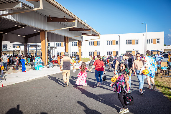 20241030-IVES-Trunk-or-Treat-3393