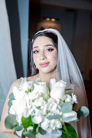 20250207-Ihab&Nour-Wedding-Celebration-Inn-0353