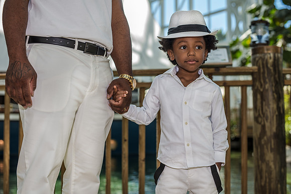 20220130-Ashley-LeLand-Gaylord-Palms-0574