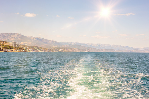 Crimea-Alushta-Yalta-9335sun-