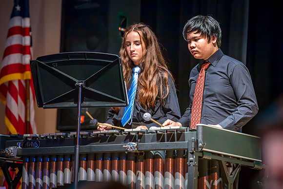 20240524-Celebration-Band-Concert-0645