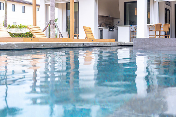 20220923-Reunion-Vacation-Home-4486pool