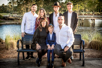 Max-Lehrer-Family-5601
