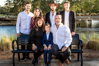 Max-Lehrer-Family-5600